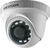 CAMARA TURBO 1080P TURRET 0.01LUX IR20m INT PLASTICA HIKVISION - comprar online