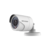 CAMARA TURBO 1080P BALA 0.01LUX IR20m INT PLASTICA HIKVISION