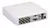 DVR 8CH TURBO 1080p LITE 1BAHIA/4TB H.265+/H.265 HDMI/VGA AcuSense - comprar online