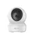 NUEVA PT H6C CAMARA HOGAR WIFI C6N PT 2MP WIFI 360° USO INTERIOR en internet