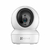 H6C 4MP WIFI GIRO 360° USO INTERIOR - comprar online