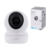 NUEVA PT H6C CAMARA HOGAR WIFI C6N PT 2MP WIFI 360° USO INTERIOR