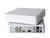 DVR 4CH TURBO 1080p LITE 4TB H.265+H.265 2MP MAX120m HDMI/VGA AcuSense - comprar online