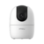 CAMARA RANGER2 DE 3MP INTERIORES - comprar online