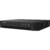 DVR 8CH TURBO 1080P LITE 4TB H265+ HD 720P LITE WD1/4CIF/VGA 15FPS HDMI/VGA HIKVISION AcuSense