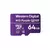 MICRO SD WD PURPURA 32GB/64/128/256 GB en internet