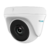 CÁMARA TIPO DOMO 1080P HILOOK THC-T120-P