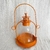 FAROL CAMPANA - comprar online