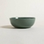 BOWL GABES GREEN 17,5 CM - tienda online