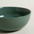 Imagen de BOWL GABES GREEN 17,5 CM