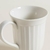 JARRO MUG DRAPE 200 ML - CASANOVA HOGAR