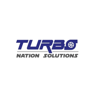 Turbo Nation Solutions