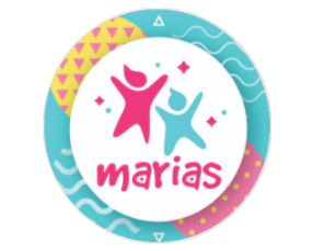 Marias Moda Infanto Juvenil