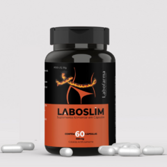 Laboslim