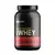 100% GOLD STANDARD WHEY X 2LB - ON - comprar online