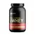 100% GOLD STANDARD WHEY X 2LB - ON en internet