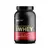 100% GOLD STANDARD WHEY X 2LB - ON - POWERFITSUPLEMENTOSLP