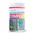 ENACCION COLAGENO COMPLEX (270 GR) - ENA SPORT