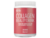 COLLAGEN BEAUT DRINK x240gr - NUTREMAX