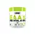 AMINOACIDO ESSENTIAL x(360Gr) - STAR NUTRITION