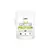 JUST PLANT PROTEIN (2 LBS) - STAR NUTRITION