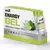 ENARGY GELES SIN CAFEINA (12 UNIDADES) - ENA SPORT - comprar online