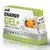 ENARGY GELES + CON CAFEINA (12 UNIDADES) - ENA SPORT - comprar online