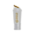 SHAKER CON COMPARTIMENTO (600 CC) - GOLD NUTRITION - comprar online