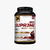 BEST SUPREME BLEND PROTEIN (2 LBS) - BODY ADVANCE - comprar online