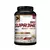 BEST SUPREME BLEND PROTEIN (2 LBS) - BODY ADVANCE