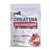 CREATINA MICRONIZADA (300 GR) - ENA SPORT - comprar online