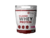 WHEY PROTEIN X 2LB ( DOYPACK) - ONE FIT NUTRITON