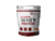 WHEY PROTEIN X 2LB ( DOYPACK) - ONE FIT NUTRITON en internet