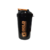 SHAKER SIMPLE (600 CC) - GOLD NUTRITION - comprar online