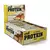 BARRITAS PROTEIN BAR (CAJA x 16 UNIDADES) - ENA SPORT