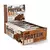 BARRITAS PROTEIN BAR (CAJA x 16 UNIDADES) - ENA SPORT - comprar online