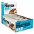 BARRITAS PROTEIN BAR (CAJA x 16 UNIDADES) - ENA SPORT en internet