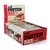 BARRITAS PROTEIN BAR (CAJA x 16 UNIDADES) - ENA SPORT - POWERFITSUPLEMENTOSLP