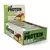 BARRITAS PROTEIN BAR (CAJA x 16 UNIDADES) - ENA SPORT - tienda online