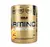 AMINO ESSENTIAL MANGO (240 GR) - GOLD NUTRITION