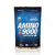 AMINO 9000 (160 COMP MASTICABLE) - GENTECH - comprar online