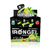 IRON GEL CON CAFEINA (24 SOBRES X 20 GR) - GENTECH - comprar online