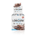 LOW CARB PROTEIN BAR (CAJA X 10 UNID DE 45 GR) - GENTECH - POWERFITSUPLEMENTOSLP