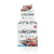 LOW CARB PROTEIN BAR (CAJA X 10 UNID DE 45 GR) - GENTECH - comprar online