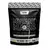 MUTANT MASS (5 KG) - STAR NUTRITION - comprar online