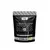 MUTANT MASS (5 KG) - STAR NUTRITION - tienda online