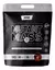 MUTANT MASS (5 KG) - STAR NUTRITION