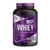 BEST WHEY PROTEIN (2 LBS) - XTRENGHT en internet