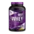 BEST WHEY PROTEIN (2 LBS) - XTRENGHT - tienda online