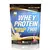 WHEY PROTEIN 7900 (1KG) - GENTECH - comprar online